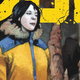 Illustration for article titled All the Awesome New Comics to Add to Your Pull List in 2020